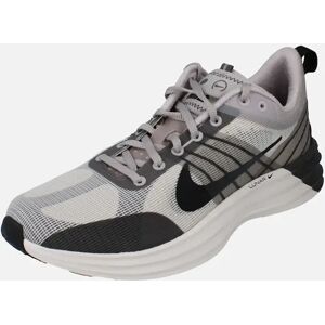 Men's Nike Lunar Roam Mens Dv2440 005 - Size: UK 9 us 10 eu 44 Men's Nike Lunar Roam Mens Dv2440 005 - Size: UK 9 us 10 eu 44