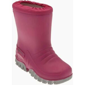 Start-Rite Girl's Baby Mudbuster Girls Pink Wellington Boots - Size: 8.5/F (Standard) Start-Rite Girl's Baby Mudbuster Girls Pink Wellington Boots - Size: 8.5/F (Standard)