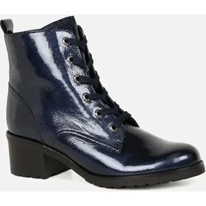 Gabor Women's Jolyon Womens Ankle Boots - Black - Size: 2.5 Gabor Women's Jolyon Womens Ankle Boots - Black - Size: 2.5