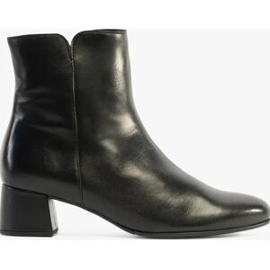Women's Gabor ABBEY Womens Boots Black - Size: 5 Women's Gabor ABBEY Womens Boots Black - Size: 5