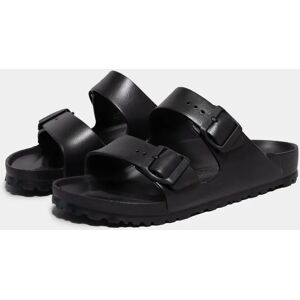 Women's Birkenstock Arizona EVA Womens Sandals - Black - Size: 5.5/C Women's Birkenstock Arizona EVA Womens Sandals - Black - Size: 5.5/C