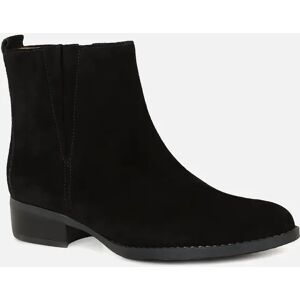 Gabor Women's Gibside Womens Ankle Boots - Black - Size: 5 Gabor Women's Gibside Womens Ankle Boots - Black - Size: 5