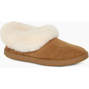 Skechers Women's Cozy Campfire Winter Nights Slippers - Brown - Size: 4 Skechers Women's Cozy Campfire Winter Nights Slippers - Brown - Size: 4