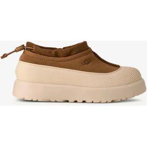 Girl's UGG Kids Tasman Weather Hybrid Boots in Brown - Size: EU 30 uk 11 us 12 Girl's UGG Kids Tasman Weather Hybrid Boots in Brown - Size: EU 30 uk 11 us 12