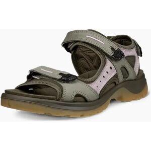 ECCO Offroad Tarmac Sandals - Shoes ECCO Offroad Tarmac Sandals - Shoes