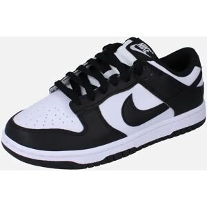 Women's Nike Dunk Low Next Nature Womens Trainers DD1873 102 - Black - Size: 5.5 Women's Nike Dunk Low Next Nature Womens Trainers DD1873 102 - Black - Size: 5.5