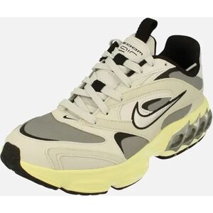 Nike Air Zoom Women's Nike Womens Air Zoom Fire DV1129 003 - Grey - Size: 5.5 Nike Air Zoom Women's Nike Womens Air Zoom Fire DV1129 003 - Grey - Size: 5.5