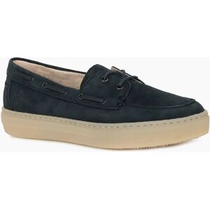Rieker Women's Captivate Womens Shoes - Pacific Suede - Size: 5 Rieker Women's Captivate Womens Shoes - Pacific Suede - Size: 5