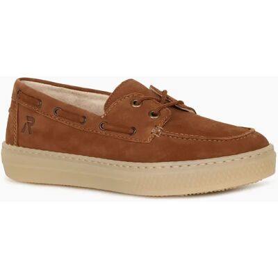 Rieker Women's Captivate Womens Shoes - Wood Sde - Size: 6.5 Rieker Women's Captivate Womens Shoes - Wood Sde - Size: 6.5