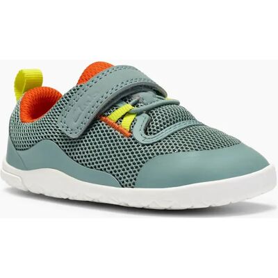 Clarks Girl's Harbour Hero T Girls First Shoes - Blue - Size: 6.5/G (Wide) Clarks Girl's Harbour Hero T Girls First Shoes - Blue - Size: 6.5/G (Wide)
