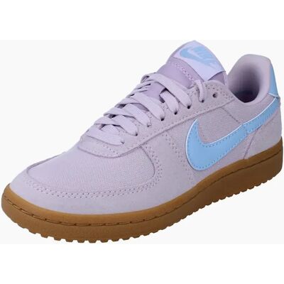 Nike Field General Purple - Sneakers Nike Field General Purple - Sneakers