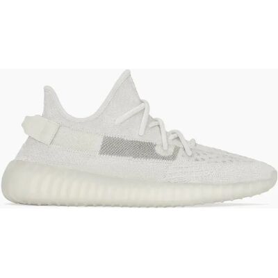 adidas - Yeezy Boost 350 V2 - Bone - 46 2/3 - Shoes adidas - Yeezy Boost 350 V2 - Bone - 46 2/3 - Shoes