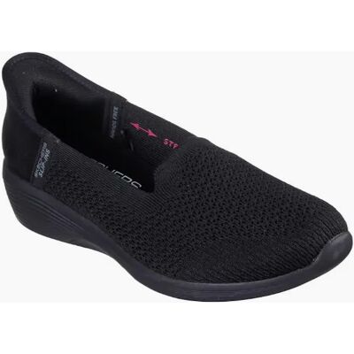 SKECHERS Arya-Sweet Voice - casual slip-on sneaker SKECHERS Arya-Sweet Voice - casual slip-on sneaker