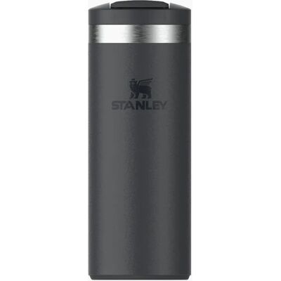 Stanley - AeroLight Transit Flip Top - 0.35l - Thermal mug Stanley - AeroLight Transit Flip Top - 0.35l - Thermal mug
