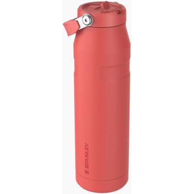 Stanley THE ICEFLOW BOTTLE FLIP STRAW 2.0 - Water Bottle Stanley THE ICEFLOW BOTTLE FLIP STRAW 2.0 - Water Bottle
