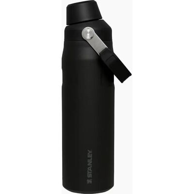 Stanley Brand Aerolight Double Wall Insulated Stainless Steel Drink Bottle - 709ml Stanley Brand Aerolight Double Wall Insulated Stainless Steel Drink Bottle - 709ml