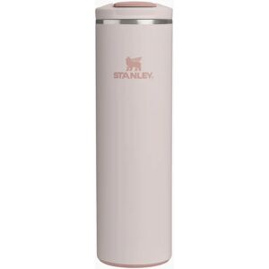Stanley The Transit Fliptop Mug 0.59L Flask - Pink - Size: ONE size Stanley The Transit Fliptop Mug 0.59L Flask - Pink - Size: ONE size
