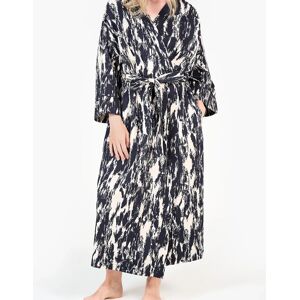 Tutti & Co Women's Driftwood Robe Tutti & Co Women's Driftwood Robe