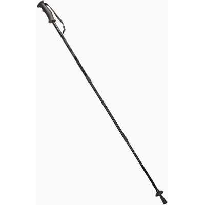 Mountain Warehouse Hiker Trekking Poles - Grey - Size: ONE size - Trekking Poles Mountain Warehouse Hiker Trekking Poles - Grey - Size: ONE size - Trekking Poles
