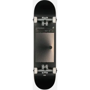 Men's Globe G1 Lineform Skateboard - 7.75