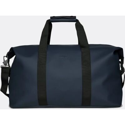Women's Rains Hilo Weekend Bag - 47 Navy - Size: ONE size Women's Rains Hilo Weekend Bag - 47 Navy - Size: ONE size