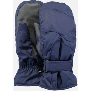 Men's Barts Basic Waterproof Lined Ski Skiing Gloves Mittens - Navy - Size: XL Men's Barts Basic Waterproof Lined Ski Skiing Gloves Mittens - Navy - Size: XL