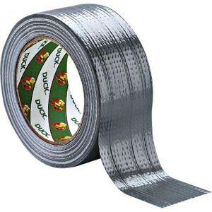 Allcolor Power Adhesive Tape 2.5 M