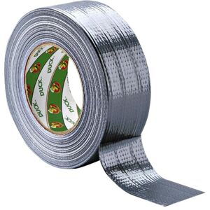 Allcolor Power Adhesive Tape 5 M