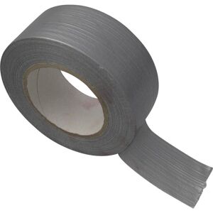 Allcolor Power Adhesive Tape 1 M