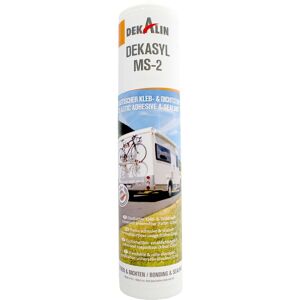 Dekalin DEKAsyl MS 2 Power Adhesive 290 Ml