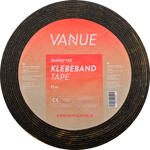 Vanue Fix Adhesive Tape 15m