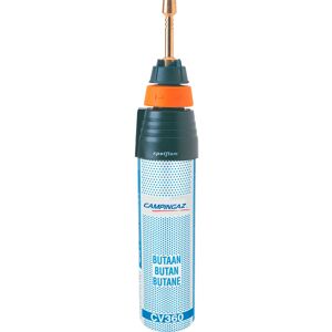 Campingaz Spotflam Blowtorch