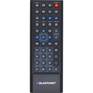 Blaupunkt Remote Control Series Steering Wheel Remote Control For Retrofitting