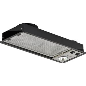 Dometic CK 150 Built-in Cooker Hood With 1-speed Fan 12 V