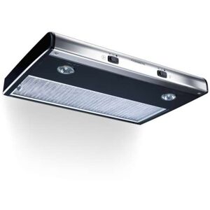 Dometic Cooker Hood CK400 12V