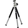 Berger Mini Tripod For Mobile Projector Or Mobile Phone