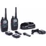 Midland G7 Pro PMR446 Radio Incl. Batteries And Charger