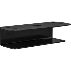 Maxview Campervan Roof Mount In Black