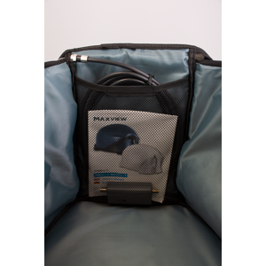 Maxview VuQube Carrying Bag