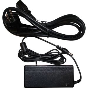 Selfsat SNIPE 220V/230V Power Supply Unit