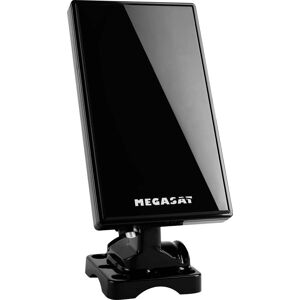 Megasat DVB-T 40 Antenna Active