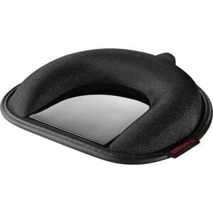 TomTom Universal Dashboard Adhesive Pad Mount