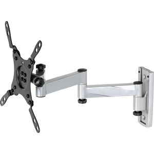 Berger TV Wall Bracket Long