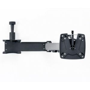 Fawo TFT Wall Bracket SKY 12 N