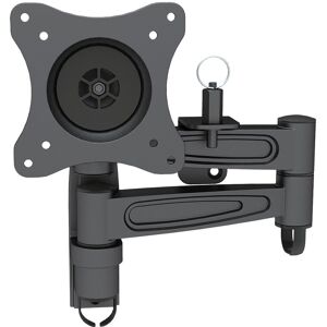 Systafex TV Wall Mount 13-27 Inch