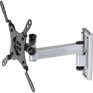 Berger TV Wall Bracket Short