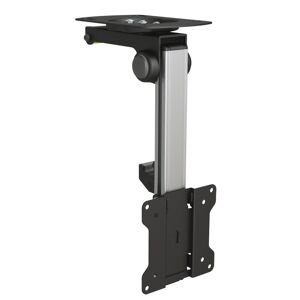 Systafex TV Caravan Ceiling Mount