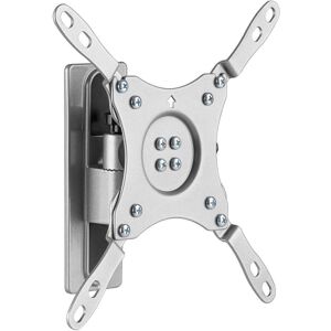 Alphatronics Base TV Wall Mount Vesa Compatible