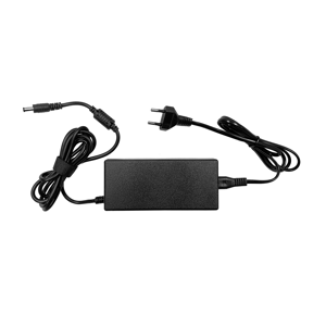 Alphatronics GS Universal Power Supply For TV Sets 32 Inch 5.0 A