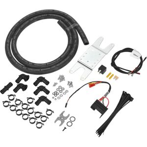 Webasto Installation Kit For EThermo Top Eco Electric Water Heater